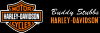 Photo for Buddy Stubbs Anthem Harley-Davidson