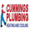 Photo for Cummings Plumbing Heating and Cooling