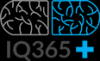 Photo for IQ365 Plus