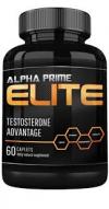 Photo for http://potentliquidsupplement.com/alpha-prime-elite/