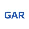 Photo for General Auto Repair