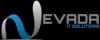 Photo for Nevada IT Solutions