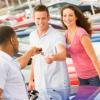 Photo for Select Auto Sales
