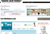 Photo for MODAFINIL 200MG | MODAFINIL ONLINE PHARMACY | PHARMACY REVIEWS