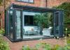 Photo for Bi fold doors