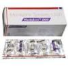 Photo for MODAFINIL ONLINE PHARMACY