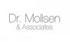 Photo for Dr. Mollsen & Associates