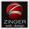 Photo for Get unique and top-notch web design in Hamilton - Zinger Web Design