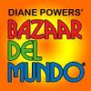 Photo for Bazaar del Mundo Shops