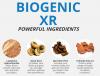 Photo for http://www.healthyapplechat.com/biogenic-xr-reviews/