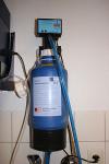 Photo for Global Ion Exchange Membrane Market: Rising Demand for Clean Water to Encourage Increased Demand, says TMR