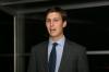 Photo for Jared Kushner net worth