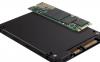 Photo for 3D NAND Flash Memory Market to reach $39 Billion, by 2022, Globally