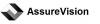 Photo for AssureVision