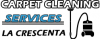Photo for Carpet Cleaning La Crescenta