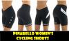 Photo for Pinarello Women’s Cycling Shorts at ClassicCycling.com