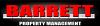 Photo for Property Management in Essex