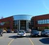 Photo for  Atrium Properties 