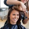 Photo for Creative Hairstyles