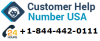 Photo for Dial Acer Computer Customer Helpline Number USA and Get Instant Solution