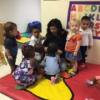 Photo for Atlas Children's Academy
