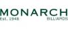 Photo for Monarch Billiards, Inc.