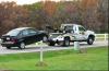 Photo for Pasadena Tow Truck
