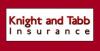 Photo for Knight and Tabb Insurance Agency