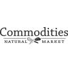 Photo for Commodities Natural Market