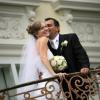Photo for Perfect Wedding Guide