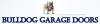 Photo for Garage Doors in Essex