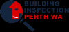 Photo for Get Best Building Inspection in Perth WA