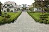 Photo for Brick driveway