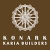 Photo for Konark Karia Builders