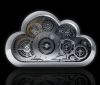 Photo for Global Bare Metal Cloud Market Analysis Report 2017