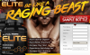 Photo for http://www.healthyapplechat.com/alpha-prime-elite-reviews/