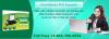 Photo for QuickBooks POS Technical Support Number 1-844-706-6636