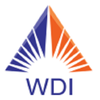 Photo for Best Website Development Company In USA at Affordable Rates $10