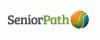 Photo for SeniorPath