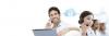 Photo for Roadrunner Customer Support Number 1800-763-395 in Australia