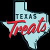 Photo for Texas Treats