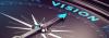 Photo for Cold Plasma Bio-welding Device Market - Global Industry Insights, Trends, Outlook, and Opportunity Analysis, 2016-2024
