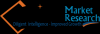 Photo for Textile Chemical Market to Reach $27,560 Million, Globally, by 