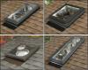 Photo for Best and affordable tube skylights by Lighten Up Skylight