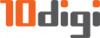 Photo for Prepaid SIM Card Online
