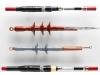 Photo for Medium Voltage Cables & Accessories Market by Overhead (Conductors, Fittings & Fixtures), Underground & Submarine (MI Cables, XLPE Cables, Cable Terminations, Cable Joints), End-User (Infrastructure, Industrial, Renewables), & by Region - Forecast to 2021