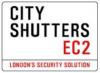 Photo for Shop Shutters in London