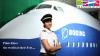 Photo for Top ten Flight Training School in India