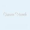 Photo for Coram Ranch