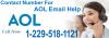 Photo for 1-229-518-1121 Aol Mail Customer Service Number